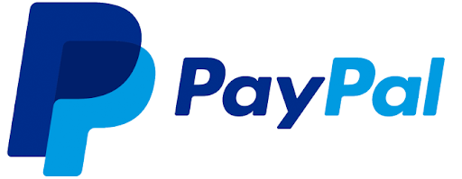 pay with paypal - Snow White And The Huntsman Store